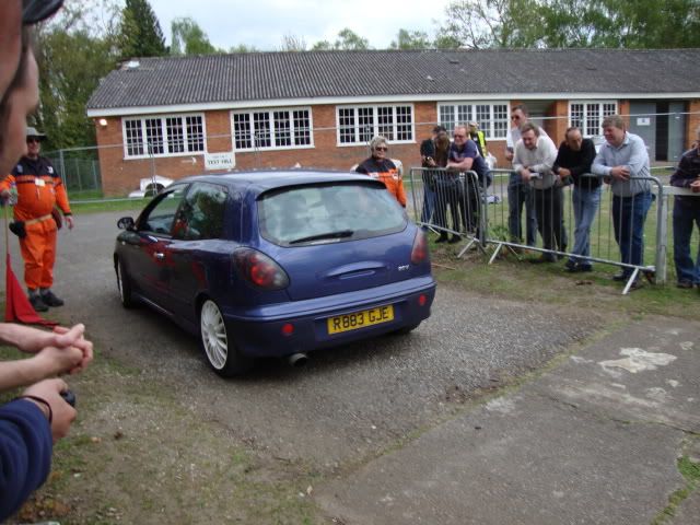 DSC00245.jpg
